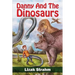 Danny And The Dinosaurs