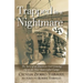 Trapped in a Nightmare: The Story of an American Girl Growing Up in the Nazi Slave Labor Camps