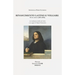 Rinascimento latino e volgare: Studi critici (2011-2016)