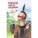 Osage Life and Legends