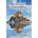 Highways and Byways: A European Pilgrimage