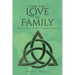 For the Love of Family: How a Knock on the Door Changed Everything