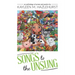 Songs to the Unsung