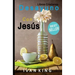 Libros Cristianos: Desayuno Con Jesús [Libro Cristiano]