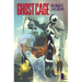 Ghost Cage