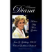 Princess Diana, Modern Day Moon-Goddess: A Psychoanalytical and Mythological Look at Diana Spencer's Life, Marriage, and Death
