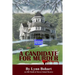 A Candidate For Murder: An Old Maids of Mercer Island Mystery