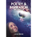 Poetry and inspiration