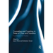 Counseling and Coaching in Times of Crisis and Transition: From Research to Practice