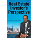 Real Estate Investor's Perspective