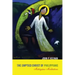 The Emptied Christ of Philippians: Mahāyāna Meditations