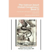 The Vatican Jesuit Global Conspiracy ( Book 2): The Modern Pandemic is The Latest Inquisition