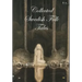 Collected Swedish Folk Tales