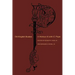Old English Studies in Honour of John C. Pope