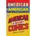 American Comics: A History