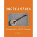 Songbooks for GDAD Bouzouki: volume 1.