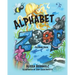 Alphabet ZooP Coloring Book: Zoological Poetry From A to Z
