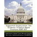 Supported Employment: The Evidence: Evidence-Based Practices (Ebp) Kit