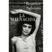 La Malnacida / The Wicked One