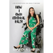 How I Own Cerebral Palsy