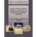 Anthony Hahn-Diguiseppe, Petitioner, V. New York. U.S. Supreme Court Transcript of Record with Supporting Pleadings