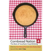 Cornbread Nation 4: The Best of Southern Food Writing