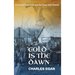 Cold is the Dawn: A Novel of Irish Exile and the Great Irish Famine