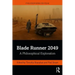 Blade Runner 2049: A Philosophical Exploration