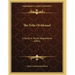 The Tribe Of Ishmael: A Study In Social Degradation (1891)