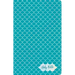 CSB Kids Bible, Thinline Edition, Aqua Leathertouch