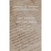 The Trinity and the Bible: How All Scripture Testifies to One God in Three Persons