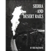 Sierra and Desert Rails