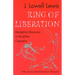 Ring of Liberation: Deceptive Discourse in Brazilian Capoeira
