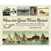 How the Good Times Rolled: What We Did for Fun Before the Digital Age with Historical Photos from the Grand Traverse Area