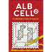 Albcell.d