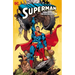 Superman: Camelot Falls: The Deluxe Edition