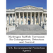Hydrogen Sulfide Corrosion: Its Consequences, Detection and Control