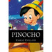 Pinocho