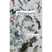 Potpourri
