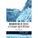 Mormonism in Crisis: : A Critique and A Defense
