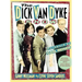 The Dick Van Dyke Show