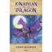 Jonathan and His Dragon