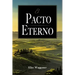 El Pacto Eterno