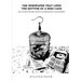 The Newspaper That Lines the Bottom of a Bird Cage and Other Stories From the Emergency Department