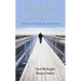 Finding Faith, Losing Faith: Stories of Conversion and Apostasy