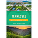 Tennessee Off the Beaten Path(R): Discover Your Fun