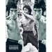 Bruce Lee ETD Scrapbook sequences Vol 8