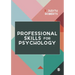 Professional Skills for Psychology