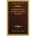 A Child of the Sea and Life Among the Mormons