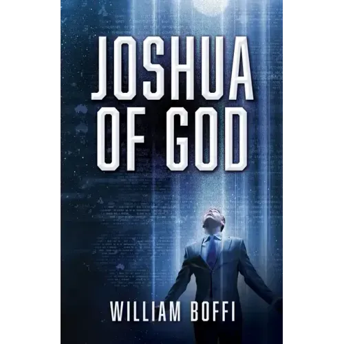Joshua of God
